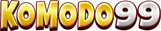 KOMODO99