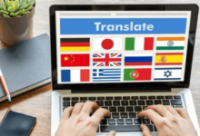 Translation Services for Clear and Accurate Communication