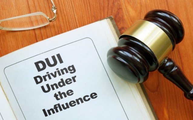 The Consequences of DUI Laws and Their Impact on Society