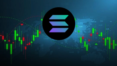 The Role of Solana in the Crypto Market: Understanding the SOL to USDT Pair