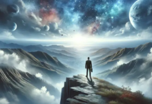 Visualize Your Path to Business Triumph