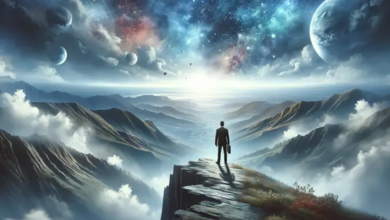 Visualize Your Path to Business Triumph