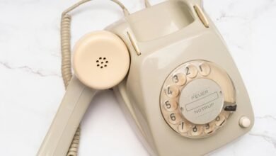 business customer service number