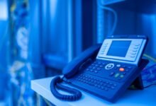 business support contact number
