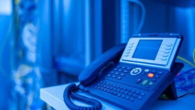 business support contact number