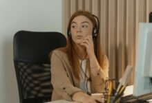 contact customer support number