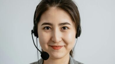 corporate customer hotline number