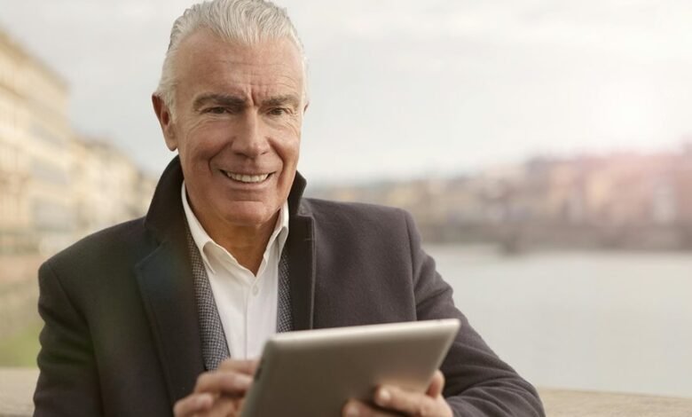 corporate exploration and insights