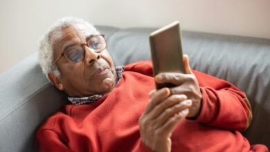 digital age porn legends