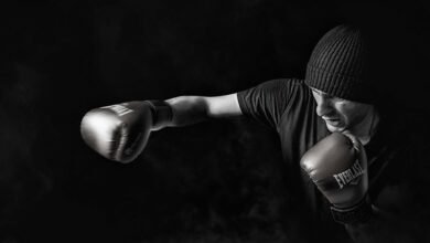 digital combat platform online