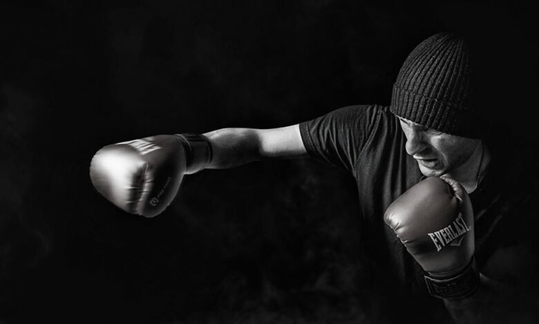 digital combat platform online
