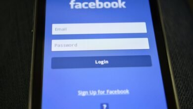 digital identity solution platform