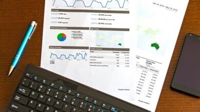 digital insights voice platform