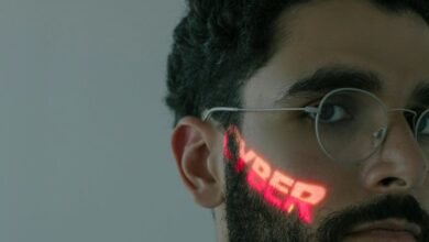 digital profile analysis online