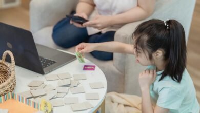 digital puzzle game challenge