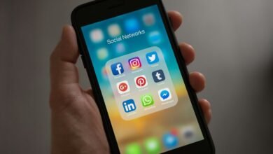 digital transformation in sucundencia