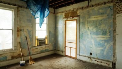 dream home lawsuit update