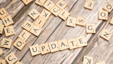 latest lopalapc2547 update released