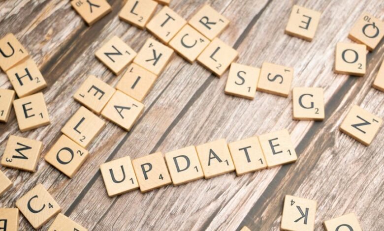 latest lopalapc2547 update released