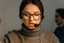 quick customer service hotline