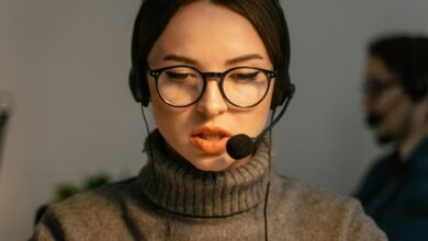 quick customer service hotline