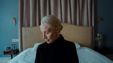 remarkable profile of maxineracquelle