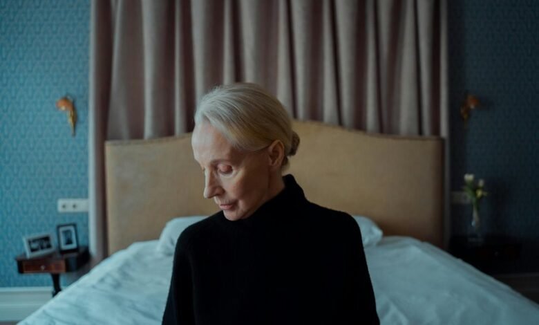remarkable profile of maxineracquelle
