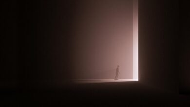 unique digital exploration journey