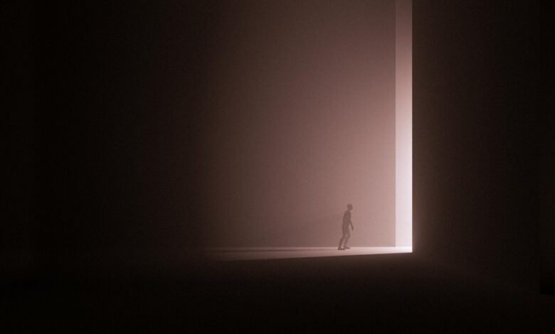unique digital exploration journey