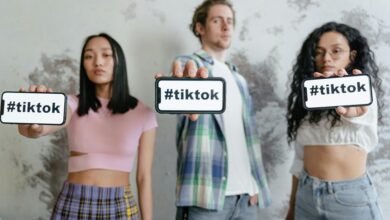 virtual lgbtq community hub