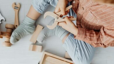 zodinatin toy crafting techniques