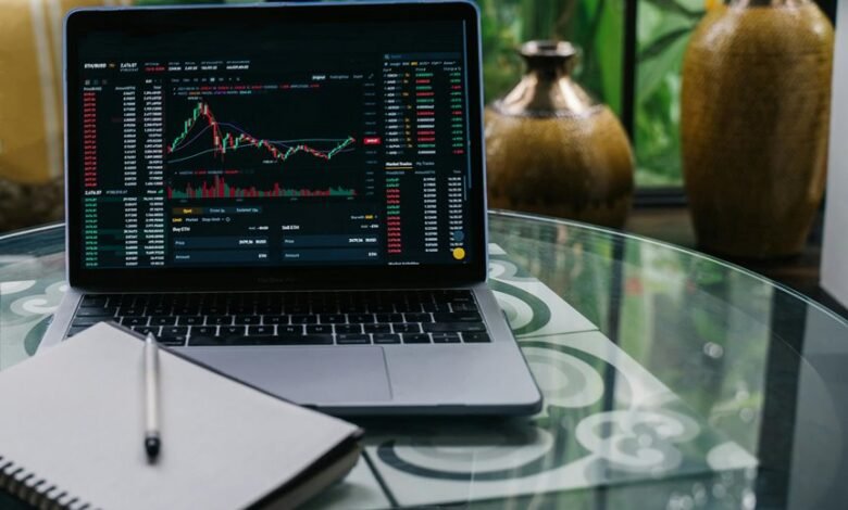 beginner friendly stock investments