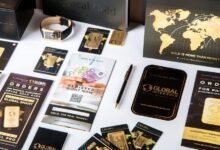 build a diversified investment portfolio