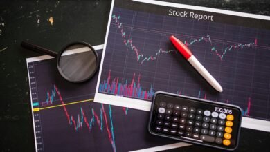 buy stocks before surge