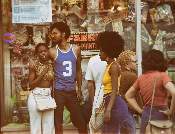 dayz stock surge prediction