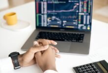 discover future stock opportunities