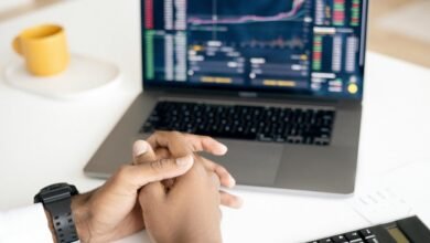 discover future stock opportunities