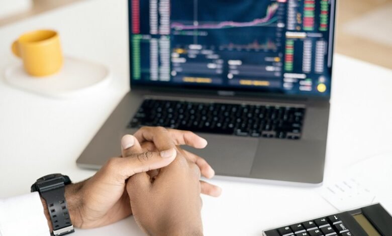 discover future stock opportunities