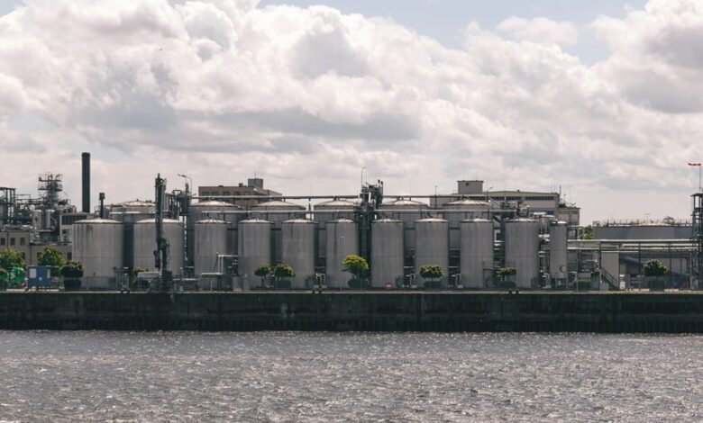 energy stocks expected to grow