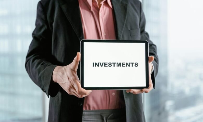 future top tech stocks