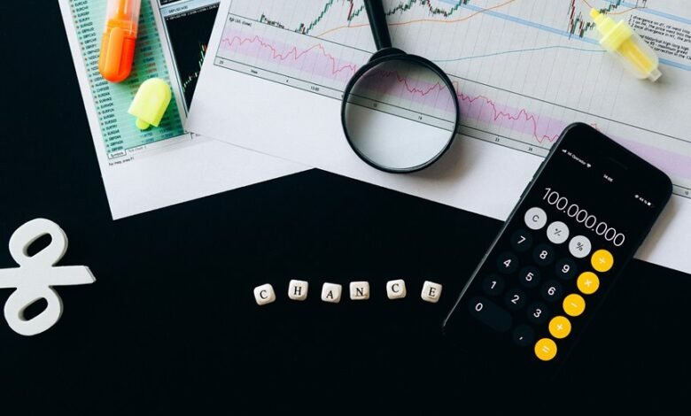 high return investment strategies
