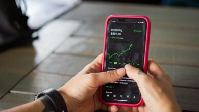 key picks for 2025