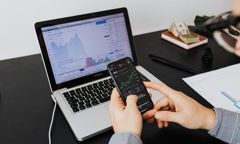 key picks for growth