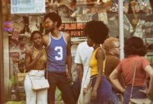 key stocks for recovery