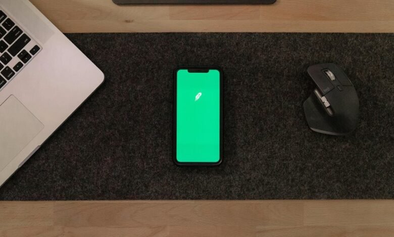 long term stock selection strategies