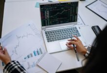 must have stocks today