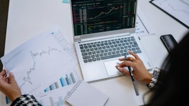 must have stocks today