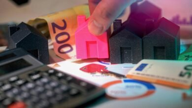 real estate roi tips