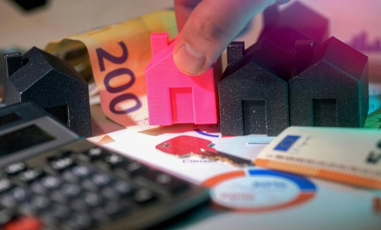 real estate roi tips