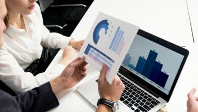 real estate versus stocks